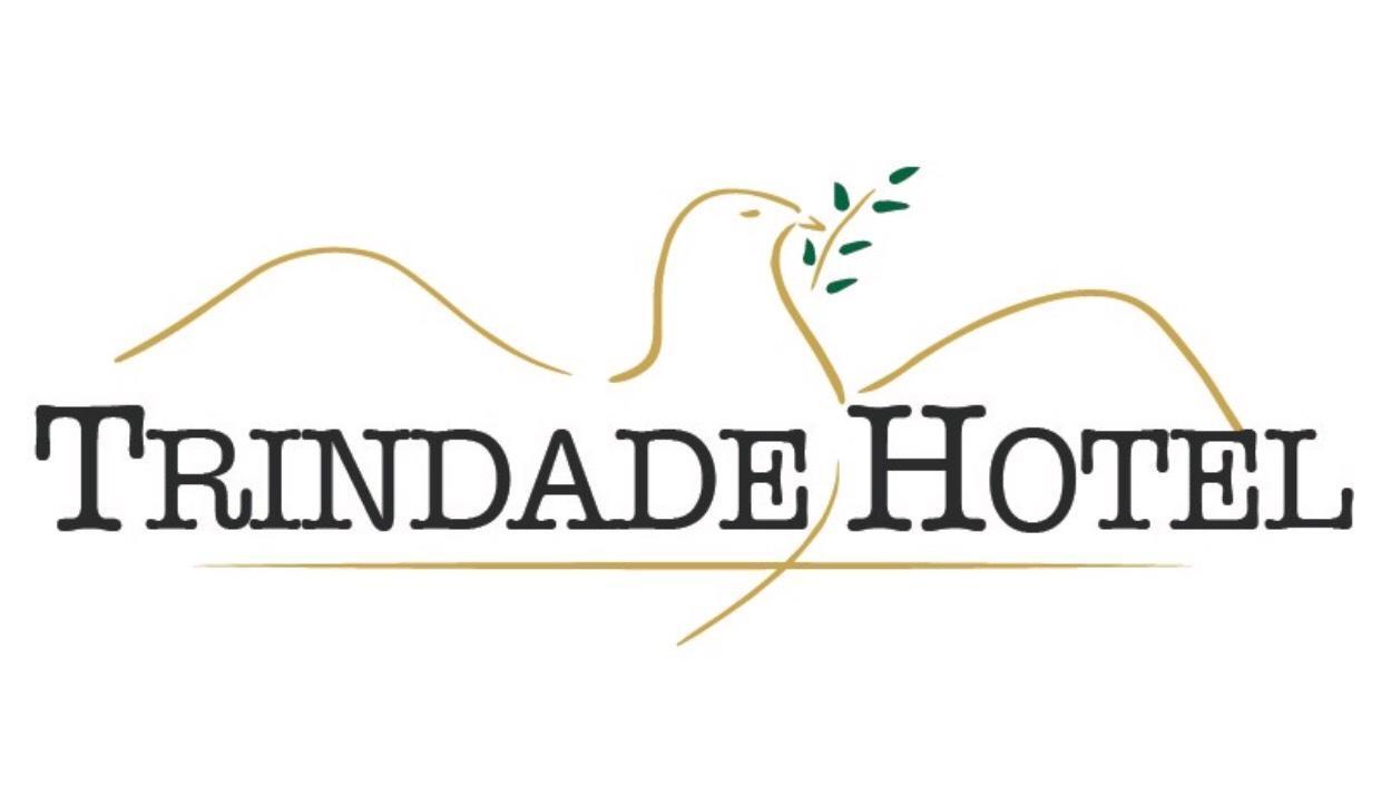 Trindade Hotel エクステリア 写真